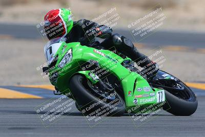 media/Mar-26-2023-CVMA (Sun) [[318ada6d46]]/Race 10 Supersport Middleweight Shootout/